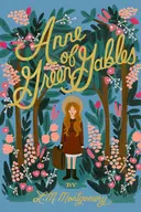Anne of Green Gables