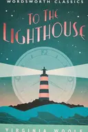 To the Lighthouse