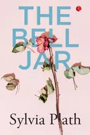 The Bell Jar