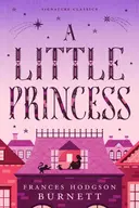 A Little Princess