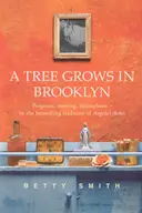 A Tree Grows in Brooklyn