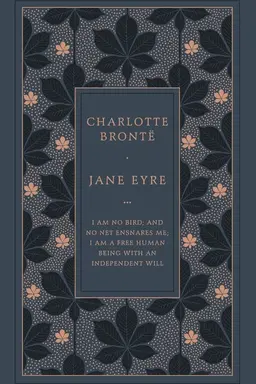 Jane Eyre