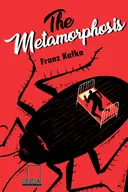 The Metamorphosis