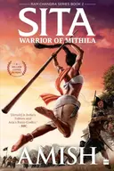 Sita: Warrior of Mithila