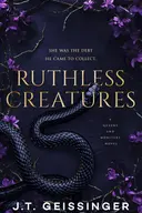 Ruthless Creatures