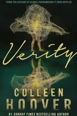 Verity