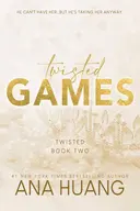 Twisted Games