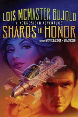 Shards of Honour