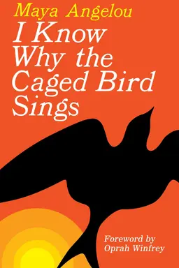 I Know Why the Caged Bird Sings