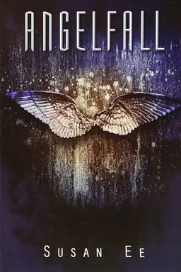Angelfall