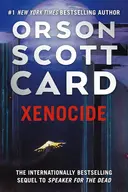 Xenocide