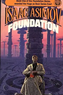 Foundation