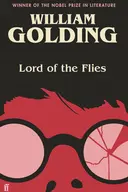 Lord of the Flies