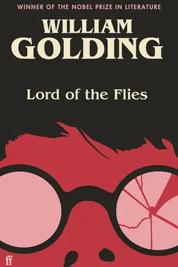 Lord of the Flies