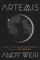 Artemis