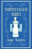 Northanger Abbey