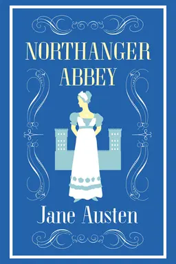 Northanger Abbey