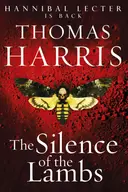 The Silence of the Lambs