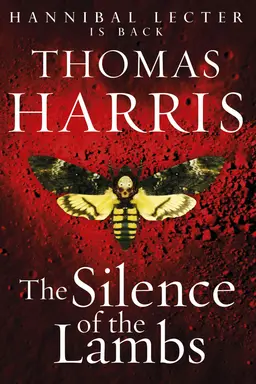 The Silence of the Lambs