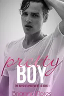 Pretty Boy