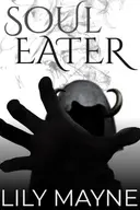 Soul Eater