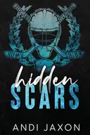 Hidden Scars