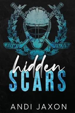 Hidden Scars