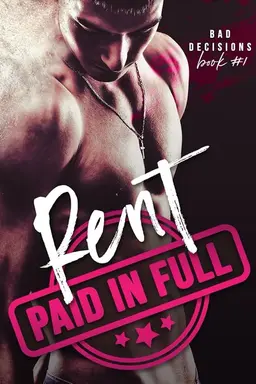 Rent: Paid in Full