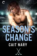 Season's Change