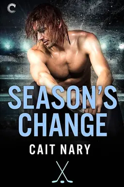 Season's Change
