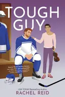 Tough Guy