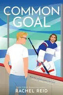 Common Goal