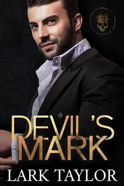 Devil's Mark