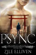 Psync