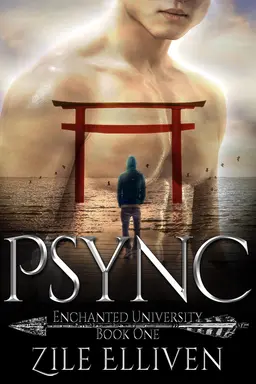 Psync
