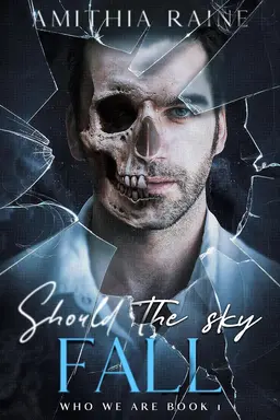 Should the Sky Fall