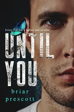 Until You