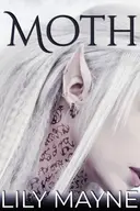 Moth