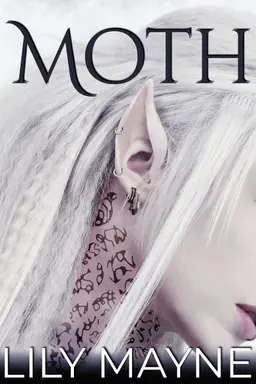 Moth