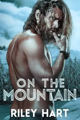 On the Mountain