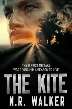 The Kite