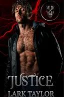 Justice