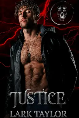 Justice