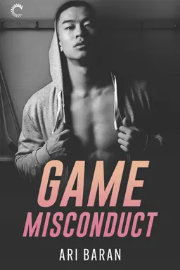 Game Misconduct