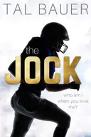The Jock