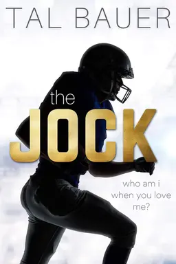 The Jock