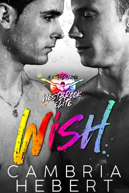 Wish