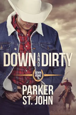 Down and Dirty