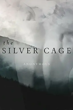 The Silver Cage