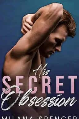His Secret Obsession